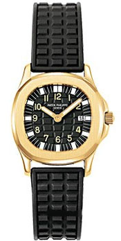 Review Patek Philippe Aquanaut 4960J 001 4960 Replica watch - Click Image to Close